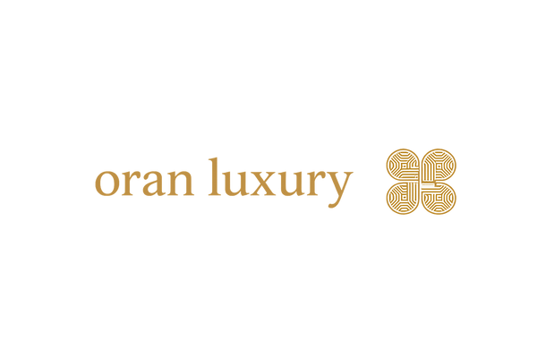 Oran Luxury
